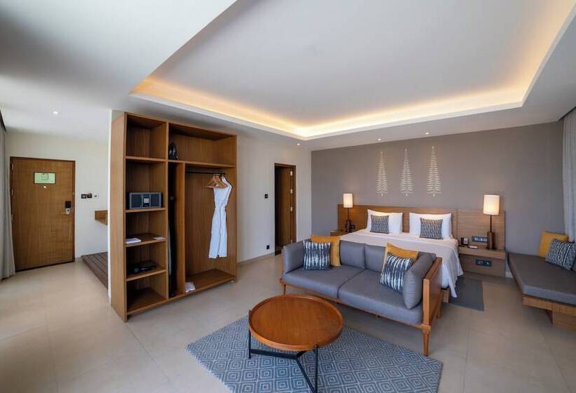 호텔 Hyatt Place Bodh Gaya