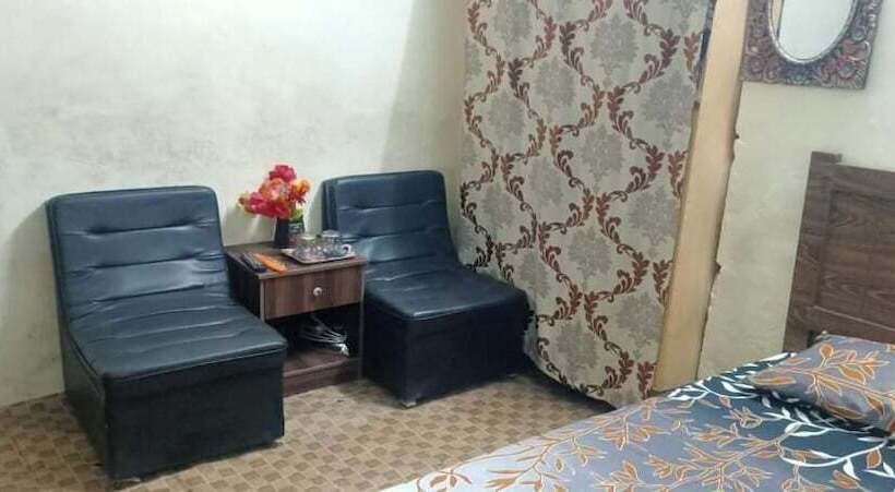 هتل Sleep Inn