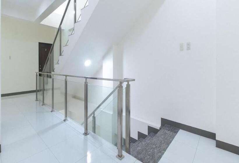 فندق V Cloud Hills