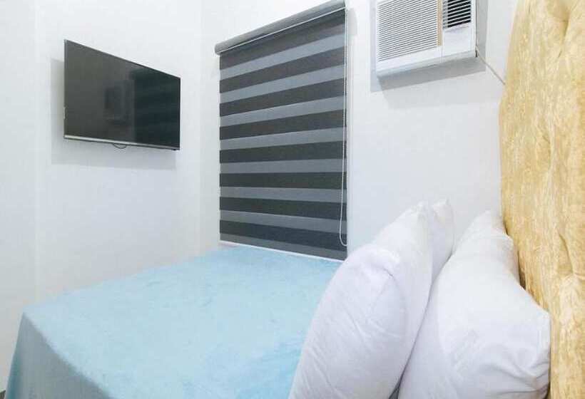 فندق V Cloud Hills