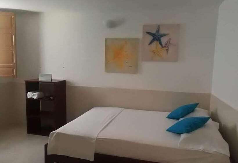 Miraluna Hotel Boutique