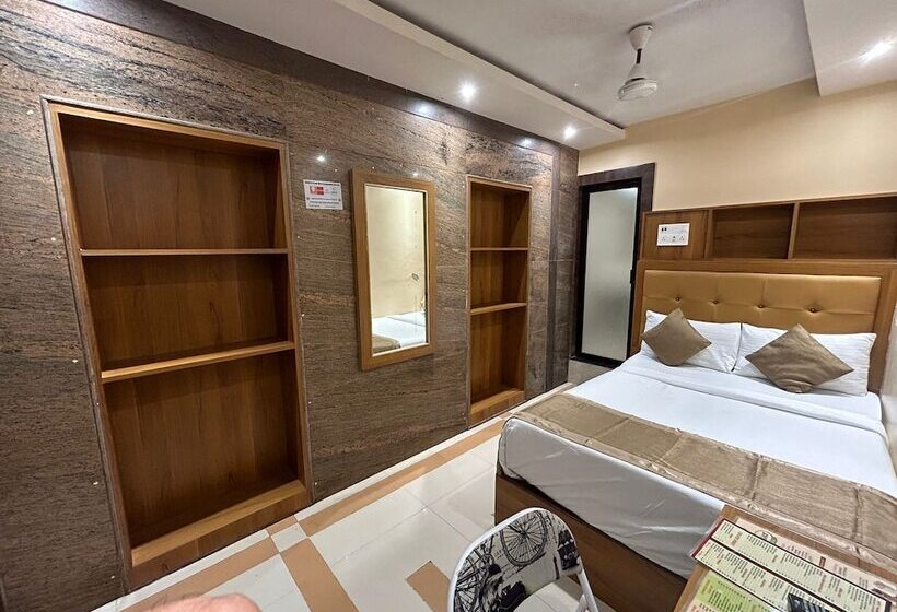 בית מלון כפרי Bkc Mannat