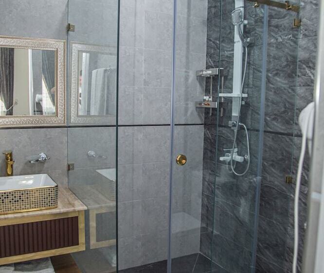 فندق Hayat Samarkand