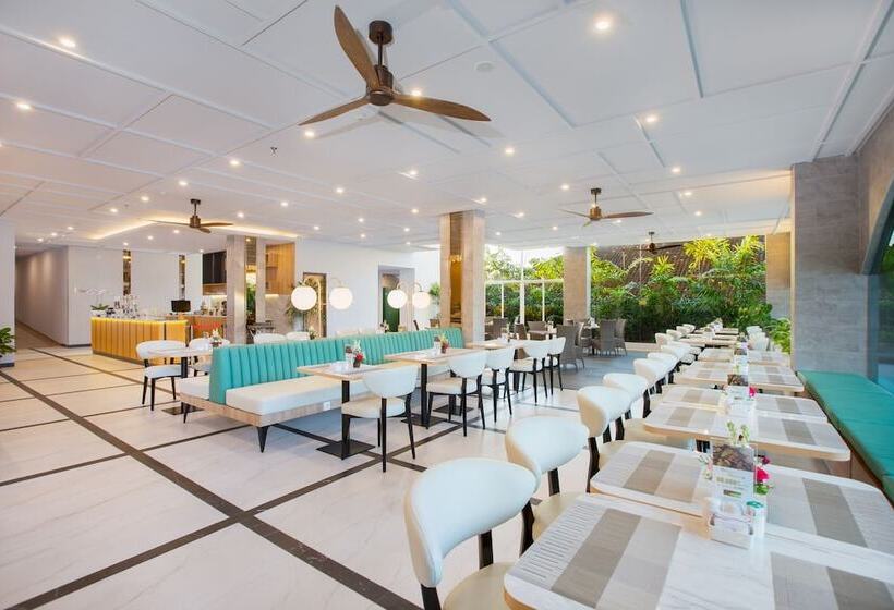 Rv Hotel Kutus Kutus