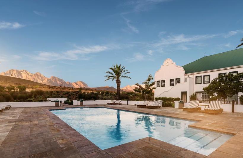 فندق Golden Valley Lodge & Casino