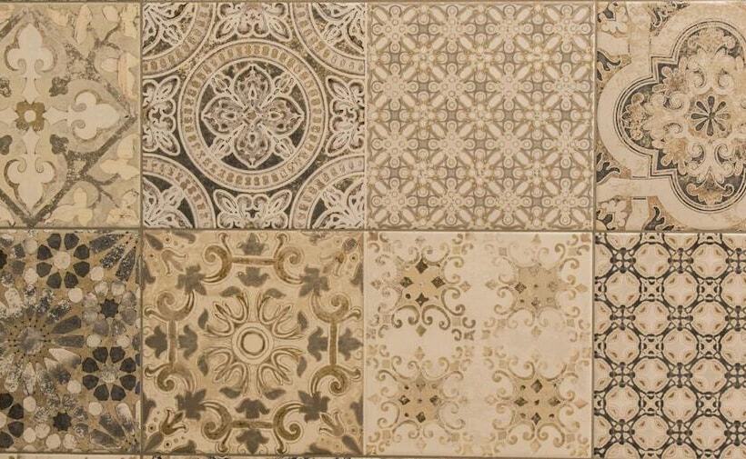 צימר Beatitudinem