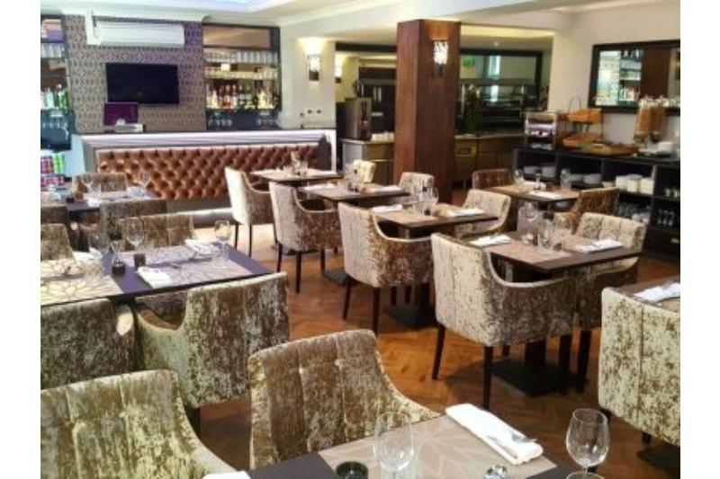 The Lansbury Heritage A Sunday Hotel   Canary Wharf