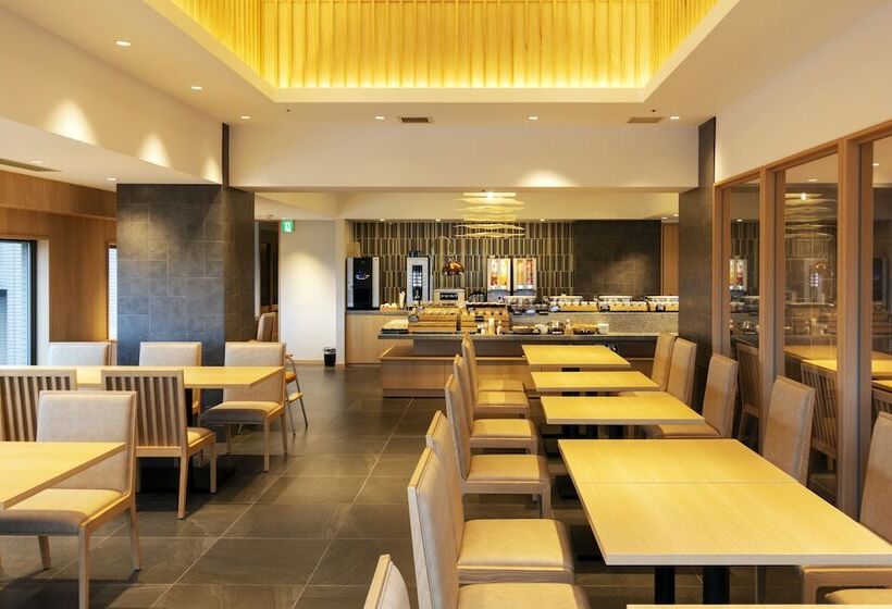 בית מלון כפרי Global View Kushiro