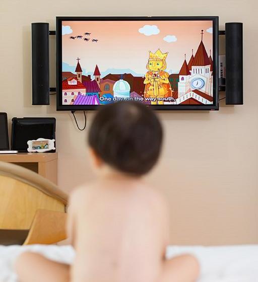 Iu Hotel Beijing Railway Station