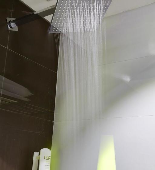 Iu Hotel Tianjin Meijiang Exhibition Temple Town