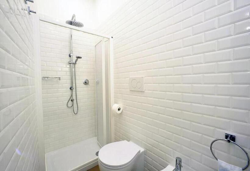 A Due Passi B&b