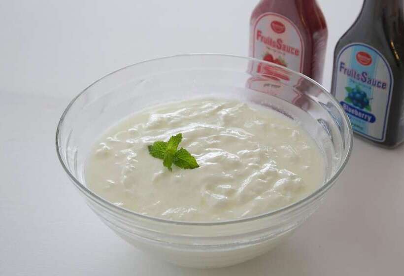 فندق Nanvan Yaizu