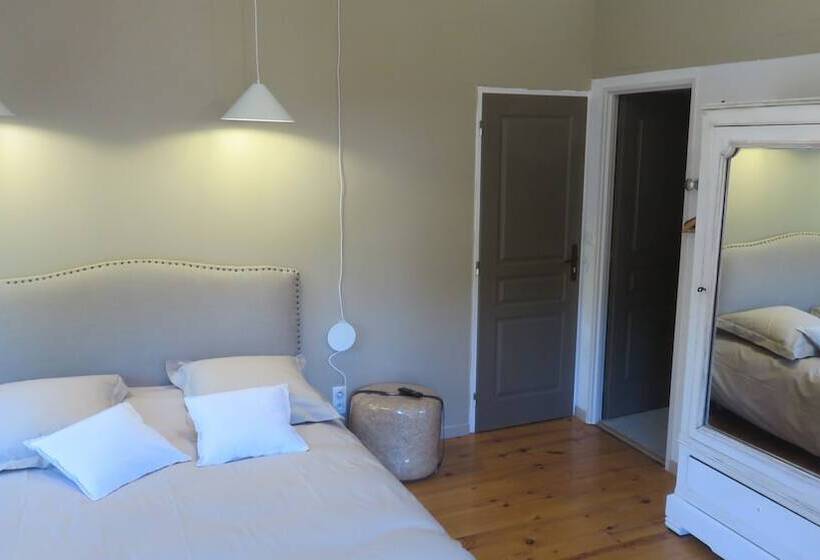 צימר A La Belle Histoire