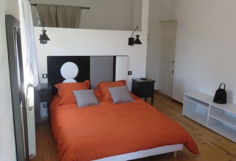 צימר A La Belle Histoire