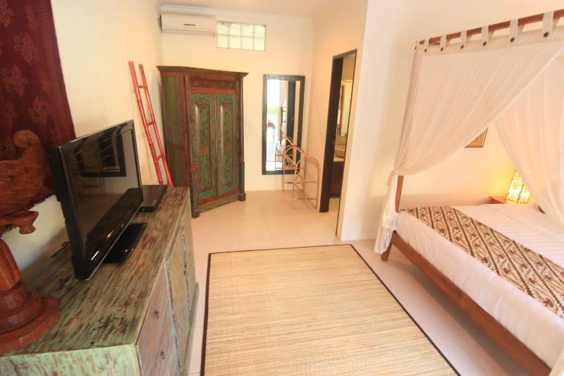 Bed and Breakfast Kembali Lagi Guest House