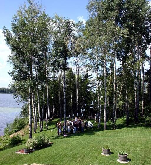 Bed and Breakfast Au Soleil Couchant