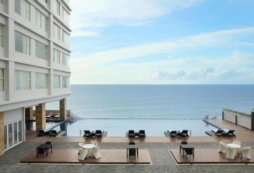 فندق Four Points By Sheraton Manado