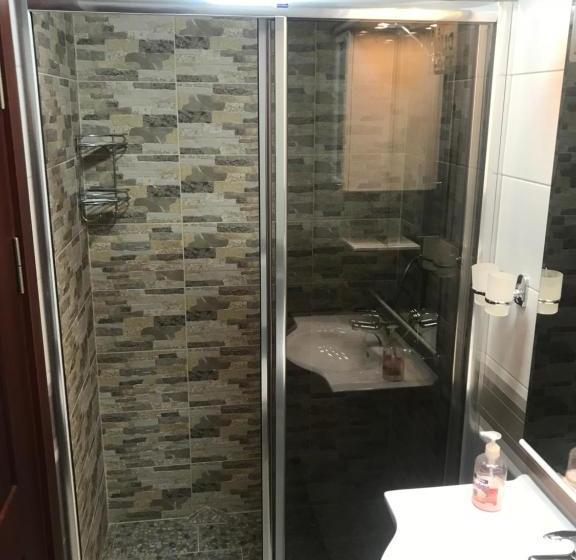 مُتل Prenociste Dm5