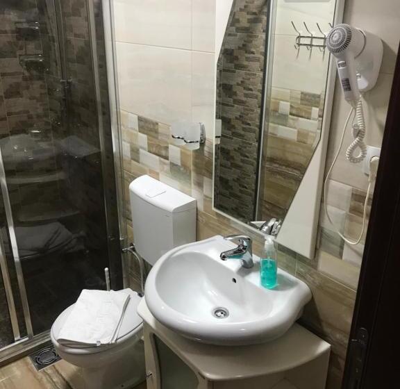 مُتل Prenociste Dm5