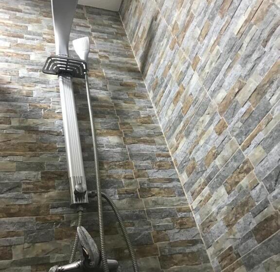 مُتل Prenociste Dm5