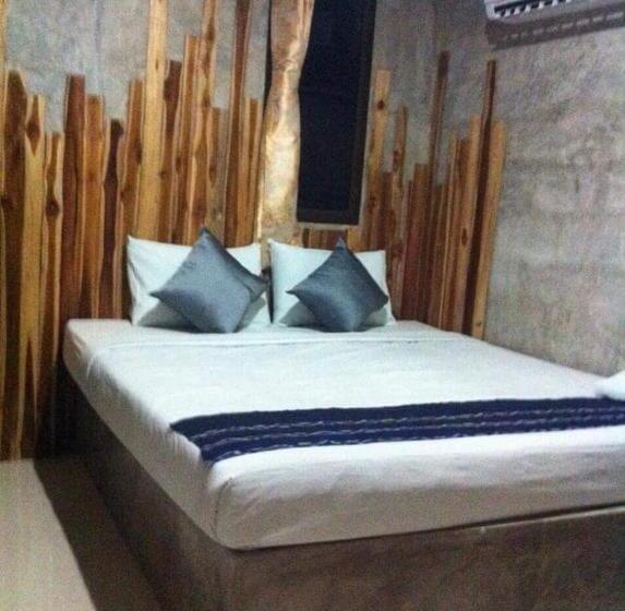 Blue Mountain Resort
