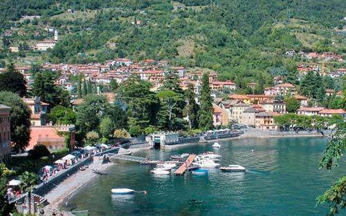 酒店 Albergo Ristorante Lavedo