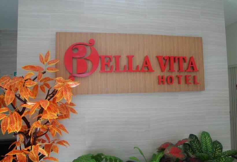 هتل Bella Vita