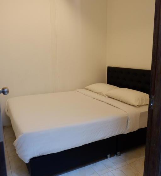 Lipe Hostel