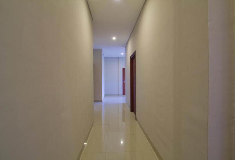 住宿加早餐  Bnb Sanur