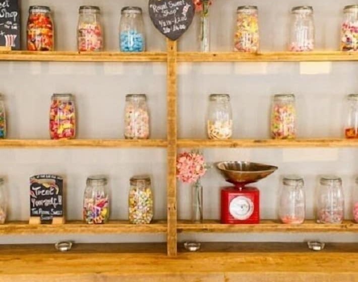 هتل The Townhouse Sutton