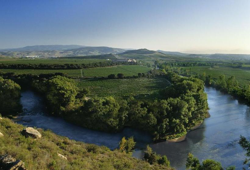 Pensión Casa Marisa