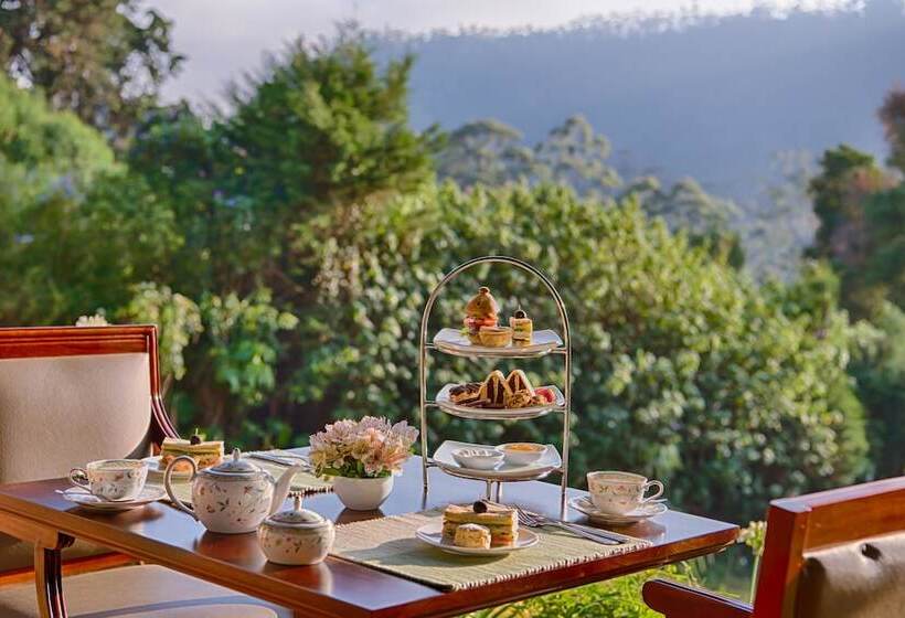 צימר Oatlands By Jetwing