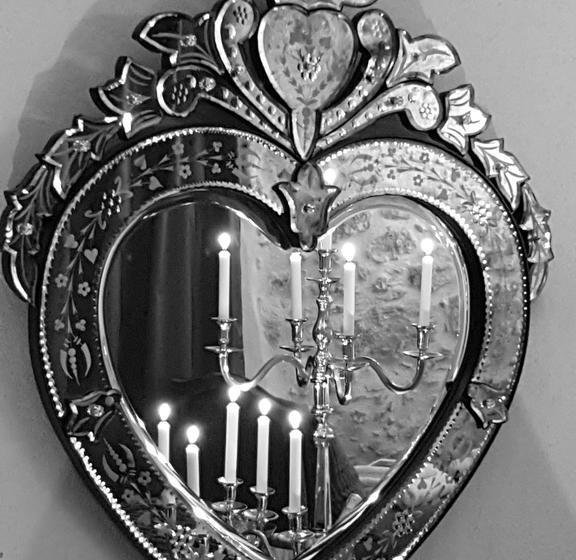 צימר Le Domaine Saint Martin