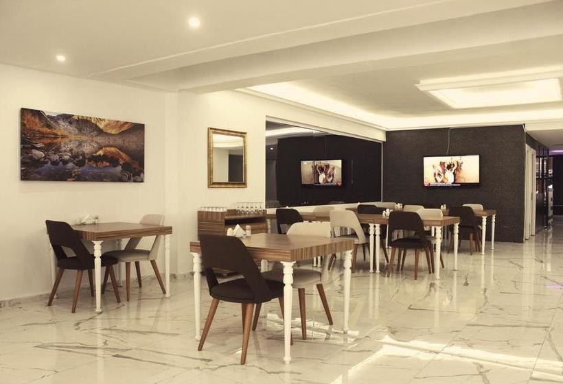 צימר Vip Suit