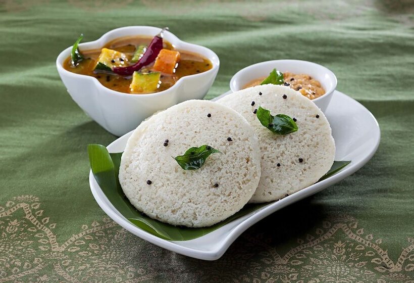 فندق Mogul Palace   Near Masjid Bunder Mumbai