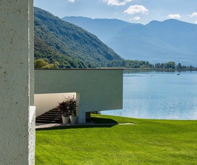 Seehotel Ambach