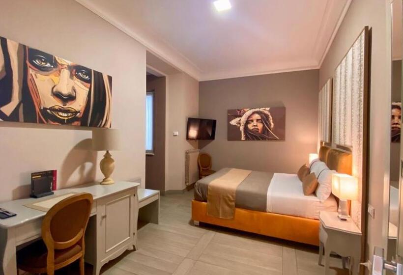 צימר Halex Room&food
