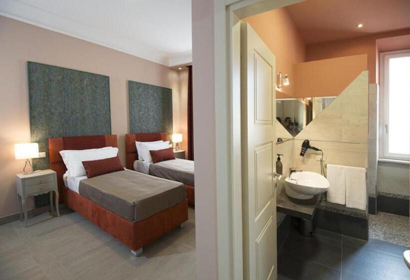 צימר Halex Room&food