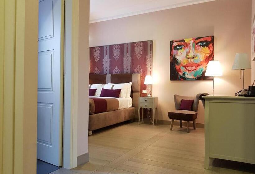 צימר Halex Room&food