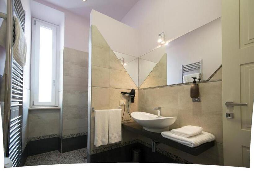 צימר Halex Room&food