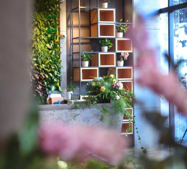 فندق Sanya Neo Inn