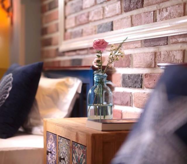 فندق Sanya Neo Inn