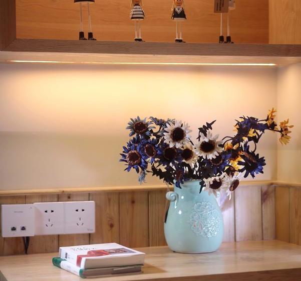 فندق Sanya Neo Inn