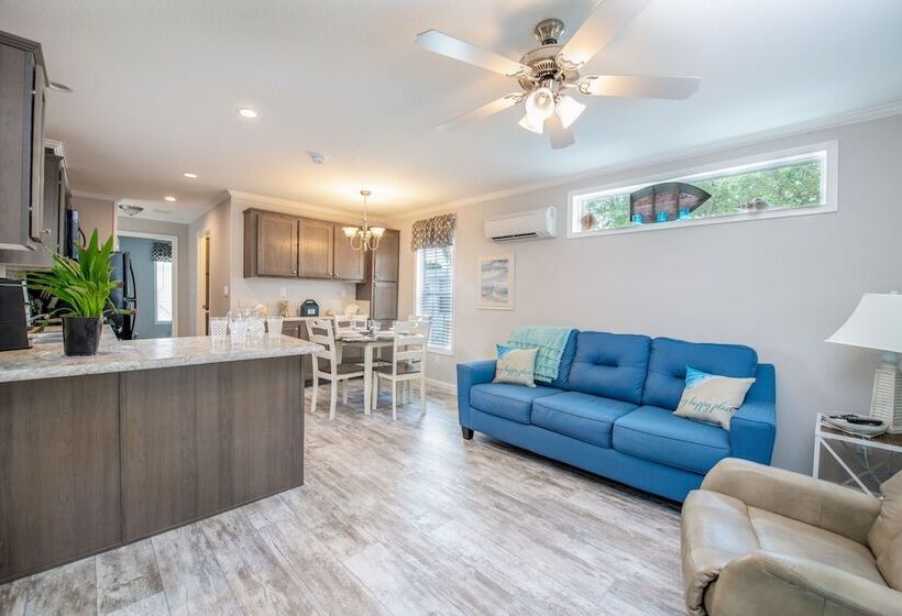 Water S Edge Rv Resort