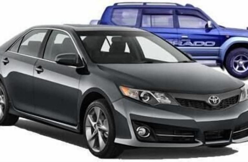 هتل Qinn Boutique