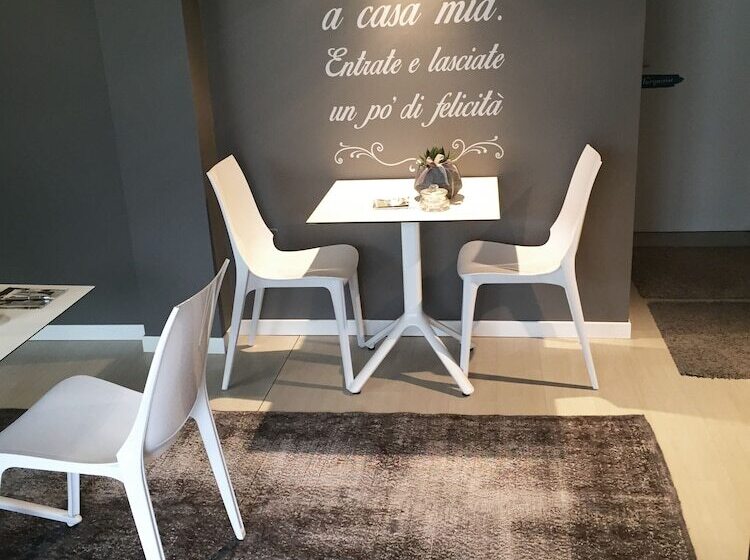 Art B&b Design