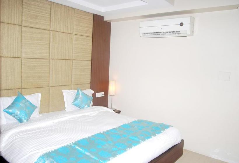 Fotos del hotel Kingston:  30
