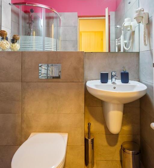 Net Hotel Pitesti
