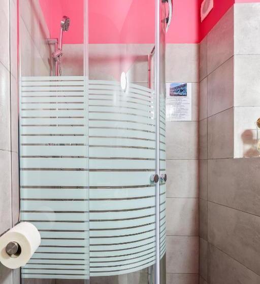 Net Hotel Pitesti