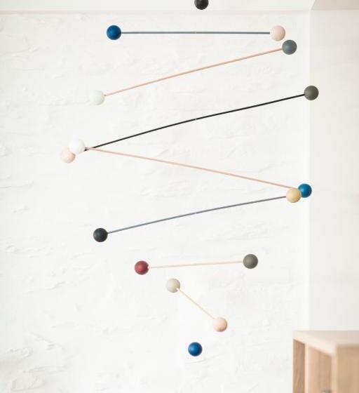 Tramuntana Hotel   Adults Only